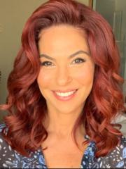 סיגל עמית חממה