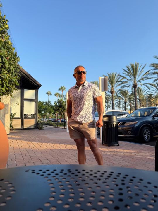 Jp Pena