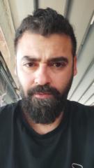Burak H