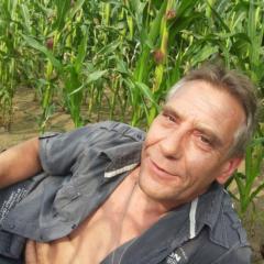 Jörg Lübke