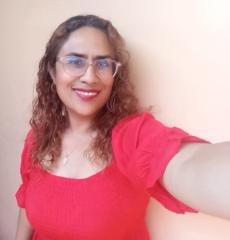 Cristina Delgado Andrews