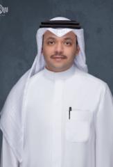 Soud Alenezi