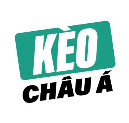 Keochaua Asia