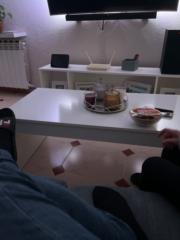 Fernanda Castrillon coronado