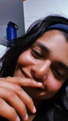 Vidushi Tripathi