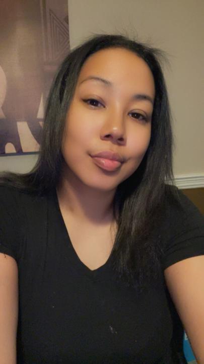 Sareh Cogdell