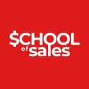 School of Sales 🧨