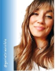 Susana Tejero González