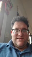 Ryan Whipple