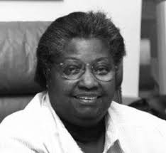 Allison T Chappell