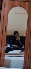 Uday Chaudhary