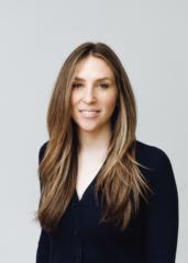 Jessie Weinstein