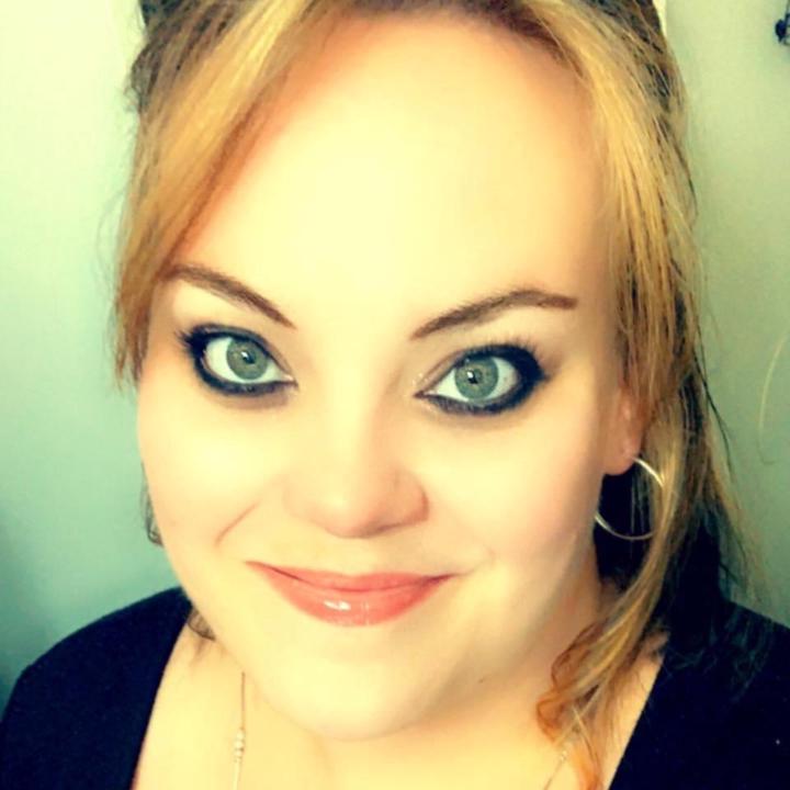 Kari Lonneman