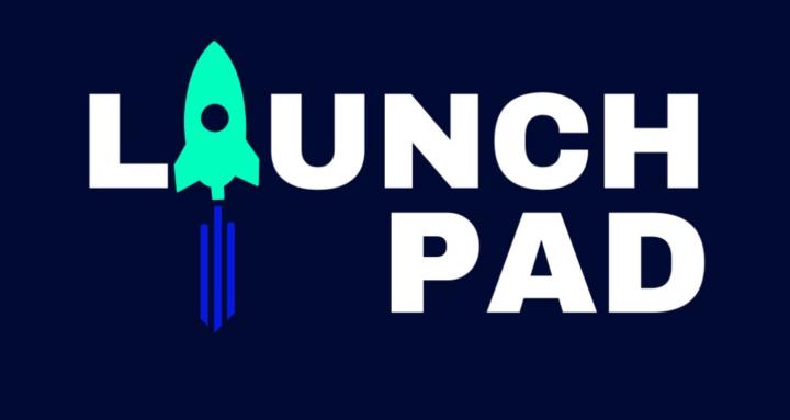 Launchpad (The Agency Builder)