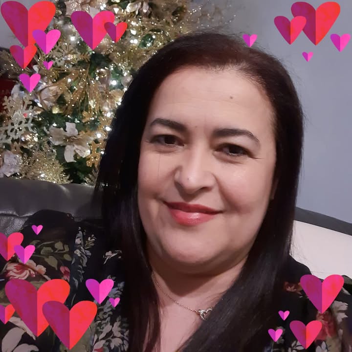 Keisy Chacon