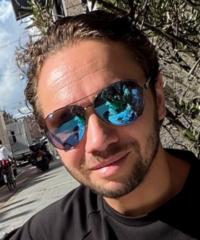 Cj Banchet