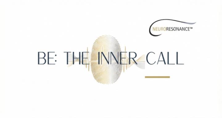  The Inner Call™ 