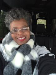 Terri Clemons