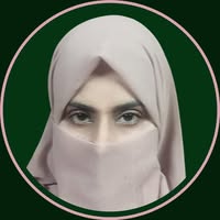 Sarwat Jehan Mufti