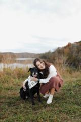 Andrea Hargis