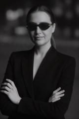 Nawal Mohammad Ali