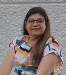Lissette Bran