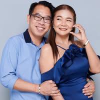 Kittikhom Thitiwatthana