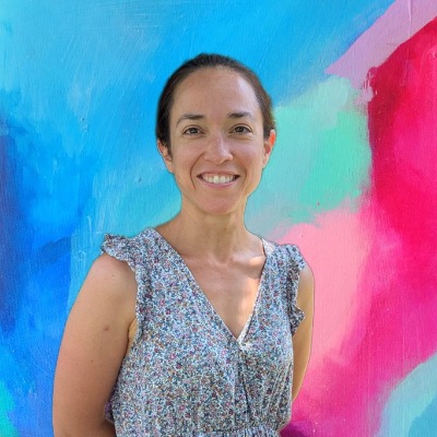 Camille Pascaud