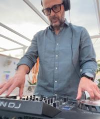 José Luis Marhuenda García