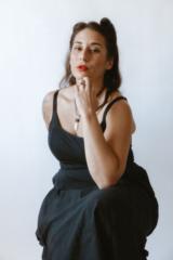 Annelore Obraza