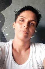 Marelys Gomez