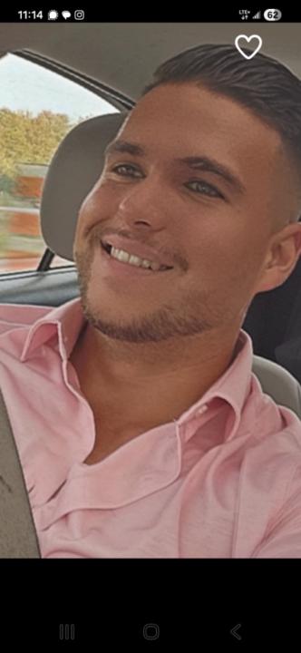 Bruno Perreault