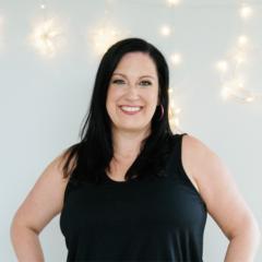Dana Jarry