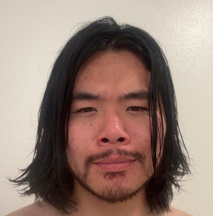 Kalvin Yang