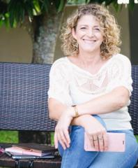 Teressa Bradley