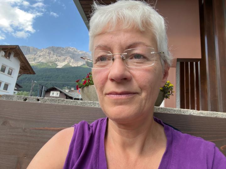 Manuela Heinzel