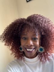 Rashaba Abd-fatir