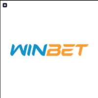 Winbetnet Com