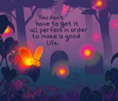 Aimee Bennett-Whitelock