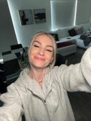 Shawna Salas