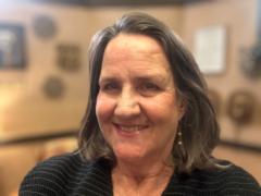 Gail Evensen