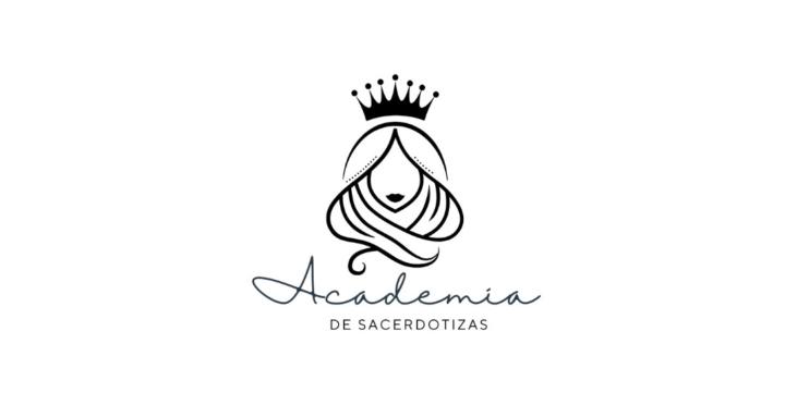 Academia de Sacerdotizas