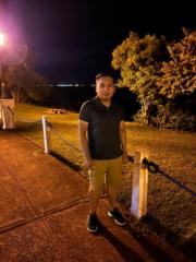 Noriel Ovalle