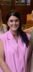 Roseanne Mulhern