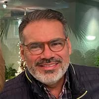 Carlos Valdés S.