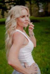 Kristyn Henthorn