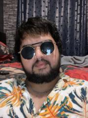 Hamza Bostan