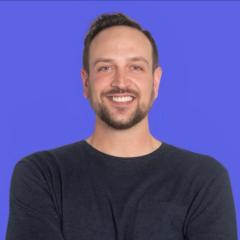 Tyler Auerbacher