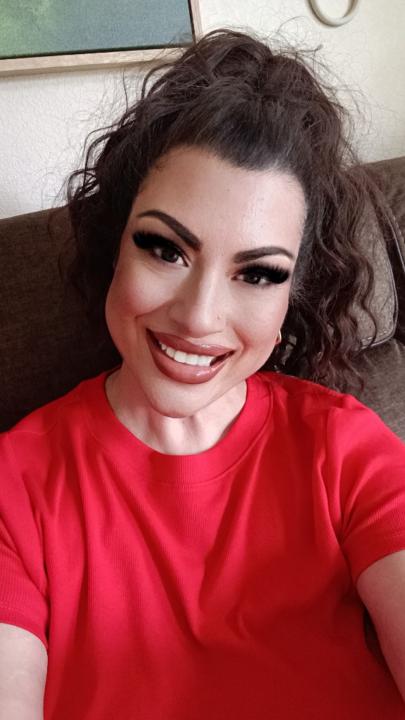 Cynthia Pompa