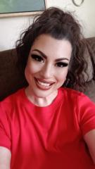 Cynthia Pompa